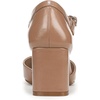 image:imageNaturalizer YasminCaf Beige