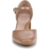 image:imageNaturalizer YasminCaf Beige
