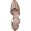 image:imageNaturalizer YasminCaf Beige