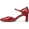 image:imageNaturalizer YasminRed