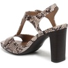 image:imageNaturalizer womens MarloweBeige Multi Snake