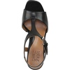 image:imageNaturalizer womens MarloweBlack Faux Leather