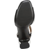 image:imageNaturalizer womens MarloweBlack Faux Leather