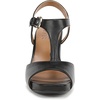image:imageNaturalizer womens MarloweBlack Faux Leather