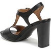 image:imageNaturalizer womens MarloweBlack Faux Leather