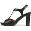 image:imageNaturalizer womens MarloweBlack Faux Leather