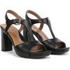 image:imageNaturalizer womens MarloweBlack Faux Leather