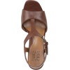 image:imageNaturalizer womens MarloweCappuccino Brown Faux Leather