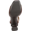 image:imageNaturalizer womens MarloweCappuccino Brown Faux Leather