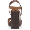 image:imageNaturalizer womens MarloweCappuccino Brown Faux Leather
