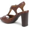 image:imageNaturalizer womens MarloweCappuccino Brown Faux Leather