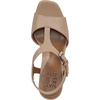 image:imageNaturalizer womens MarloweTan Faux Leather