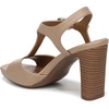 image:imageNaturalizer womens MarloweTan Faux Leather
