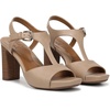 image:imageNaturalizer womens MarloweTan Faux Leather