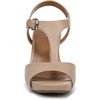 image:imageNaturalizer womens MarloweTan Faux Leather