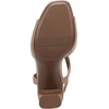 image:imageNaturalizer womens MarloweTan Faux Leather