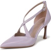 image:imageNaturalizer AngelinaLilac Purple Leather