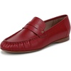 image:imageNaturalizer BloomHearts Flame Red Leather