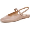 Vintage Mauve