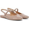 Warm Taupe