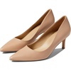 image:imageNaturalizer EverlyBarely Nude Leather