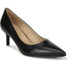 image:imageNaturalizer EverlyBlack Leather