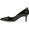 Black Patent
