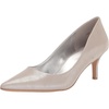 image:imageNaturalizer EverlyStone Grey Leather