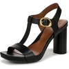 image:imageNaturalizer JordisBlack Leather