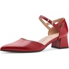 image:imageNaturalizer MaddoxHeartflame Leather