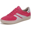 image:imageNaturalizer MedinaPink Suede