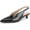 image:imageNaturalizer NicoletteBlack Leather