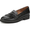 image:imageNaturalizer PaceyBlack Tweed