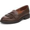 Brown Wool