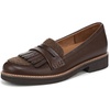Chocolate Brown