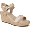 Beige Multi Woven
