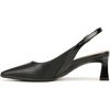 image:imageNaturalizer TansyBlack Smooth