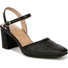 image:imageNaturalizer WaveBlack Straw Fabric