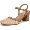 image:imageNaturalizer WaveTan StrawToffee Brown