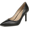 image:imageNaturalizer Womens Anna PumpBlack Leather