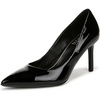 Black Patent