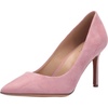 image:imageNaturalizer Womens Anna PumpRosewood Suede