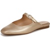image:imageNaturalizer Womens AppleGold Metallic