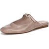 image:imageNaturalizer Womens AppleWarm Taupe Patent Faux Leather