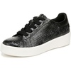 Black/Grey Snake