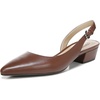 Cocoa Leather