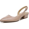 Opal Leather