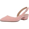 image:imageNaturalizer Womens Banks Slingback PumpRose Pink