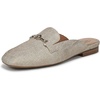 image:imageNaturalizer Womens BaselNatural Beige