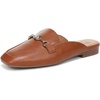image:imageNaturalizer Womens BaselWalnut Brown